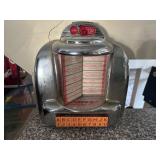 CROSLEY SELECT-0-MATIC