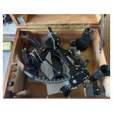 SEXTANT