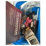 misc parts