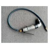 MAC TOOLS ANGLE DRILL 3/8 CHUCK