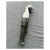 I.R. 1/2 DRIVE ANGLE IMPACT