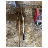 MISC HAMMERS