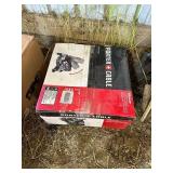 MITER SAW
