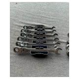 GEAR WRENCH 10-16mm