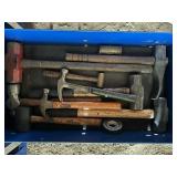 MISC HAMMERS