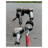 AIR TOOLS