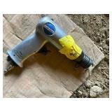 PRO V AIR HAMMER