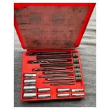 BLUE POINT EXTRACTOR KIT