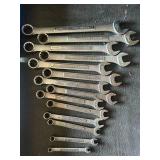 CRAFTSMAN 7mm-22mm