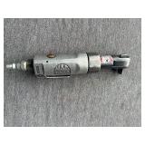 3/8 MAC TOOLS AIR RATCHET