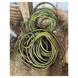 FLEXZILLA HOSES