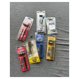 MISC HELI COIL KITS