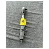 MAC TOOLS  3/8