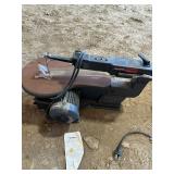 CRAFTSMAN SCROLL SAW