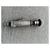 CP LOW SPEED TIRE BUFFER