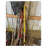 MISC HAND TOOLS