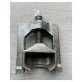TIGER TOOL 10102