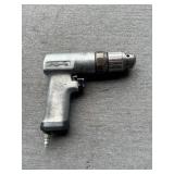 SNAP-ON DRILL