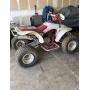 Culbertson Estate Auction