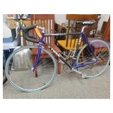 BMW, Boat, Tractor, Canoes, Tools, Collectibles & more-Seymour