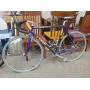 BMW, Boat, Tractor, Canoes, Tools, Collectibles & more-Seymour