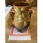 Clinger Personal Property Online Auction