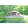 Brown Real Estate Auction