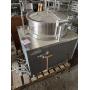 Genoa Food Service Online Auction