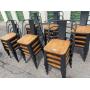 Restaurant Surplus Auction