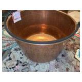 Green Springs Online Auction