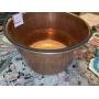 Green Springs Online Auction