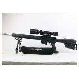 Christmas Sportsman's Auction 2025