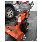 Herman Online Estate Auction