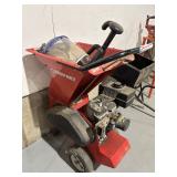 Tool & Household Group Auction