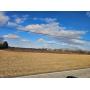40.65 Acres Salem Township Ottawa County Ohio
