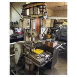 Heimert Personal Property Auction