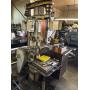Heimert Personal Property Auction