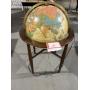 May Group Auction