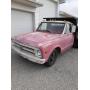 Wilken Personal Property Auction 