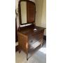 Sandusky Personal Property Auction