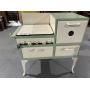 Sheeks Antique Auction