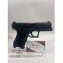 July Sportsmans Auction
