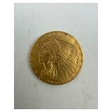 Summer Collector Coin Auction