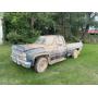 Druckenmiller Estate Personal Property Auction