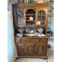 Marblehead Personal Property Auction