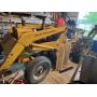 Zekany Shop & Tool Auction