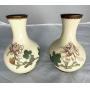 QUALITY ANTIQUES and COLLECTIBLES AUCTION - 63017