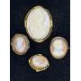 VINTAGE JEWELRY AUCTION