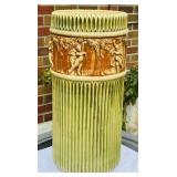 ROSEVILLE DONATELLO UMBRELLA WALKING STICK STAND