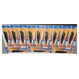 (16) SHIMANO FILLET KNIFE with SHEATH - MIP